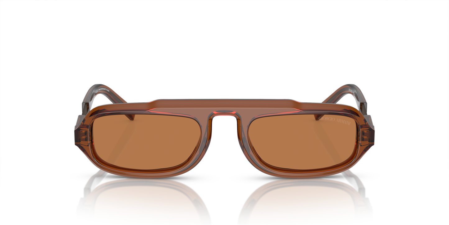 Giorgio Armani Sunglasses AR8203 604973