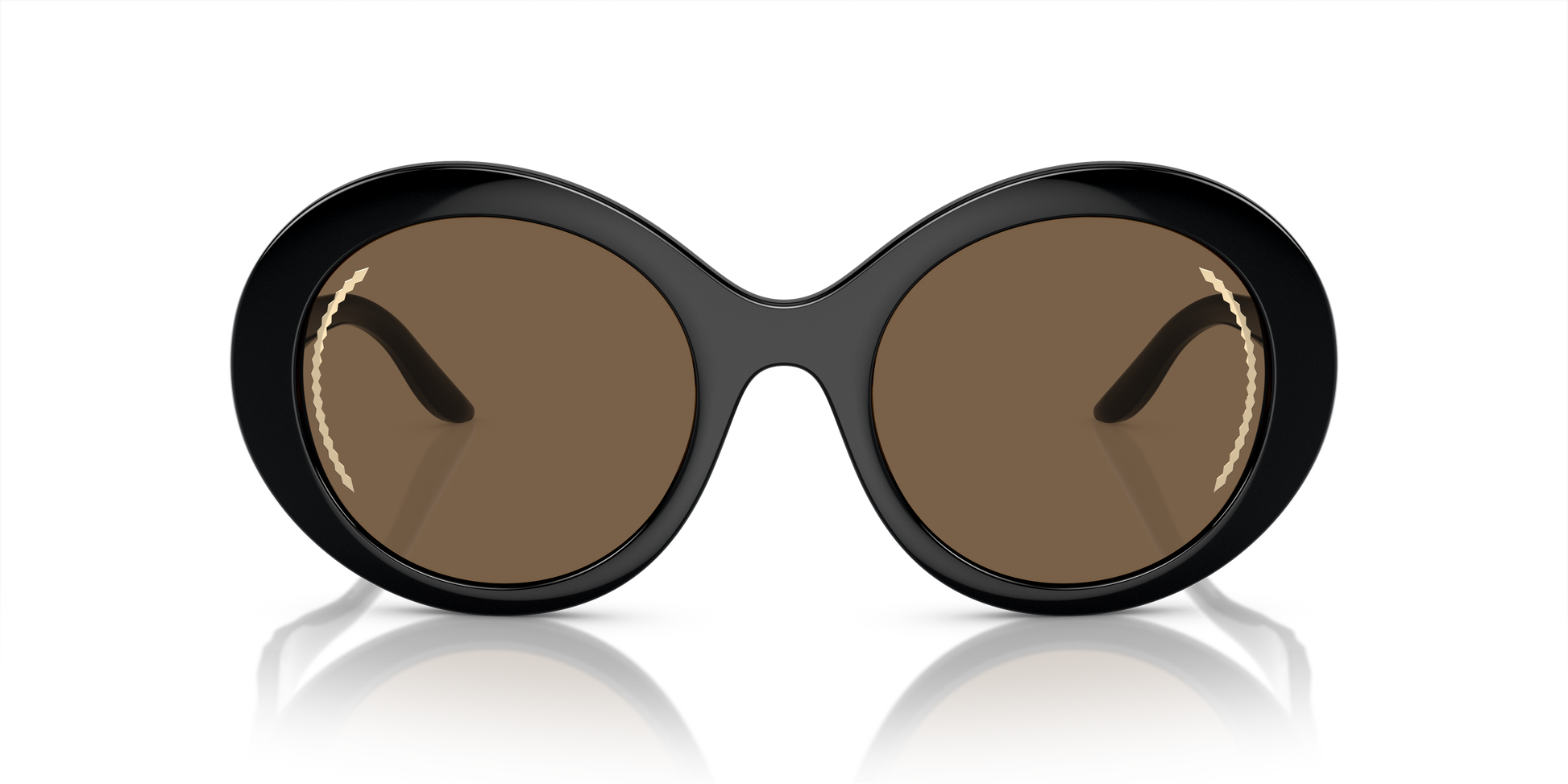 Giorgio Armani Sunglasses AR8204 500173