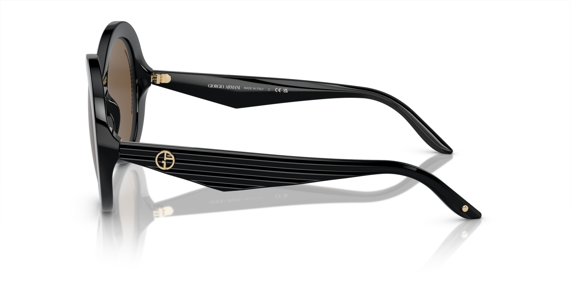 Giorgio Armani Sunglasses AR8204 500173