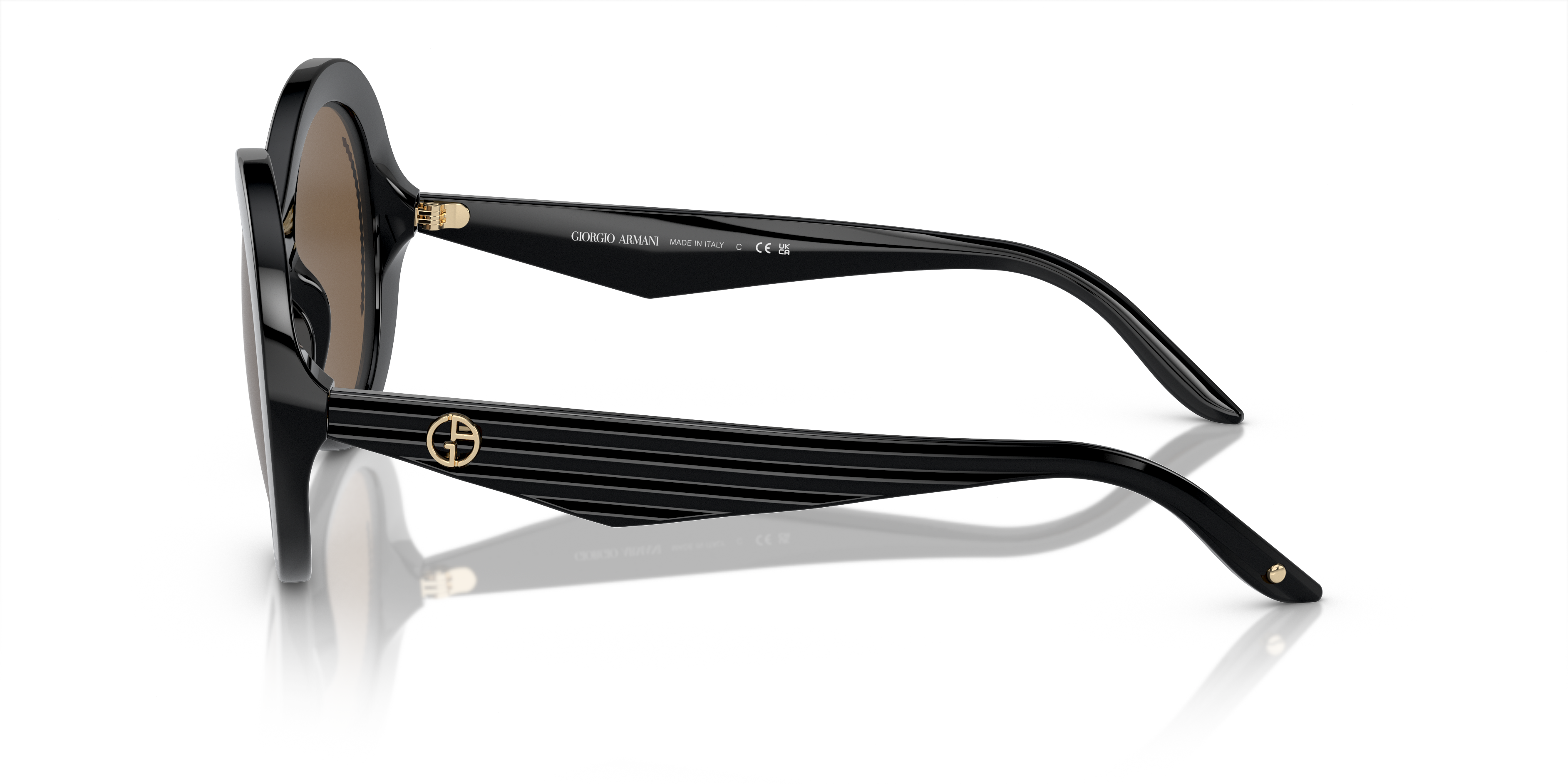 Giorgio Armani Sunglasses AR8204 500173