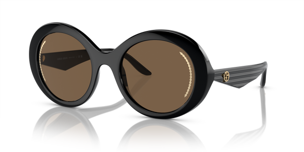 Giorgio Armani AR8204 500173