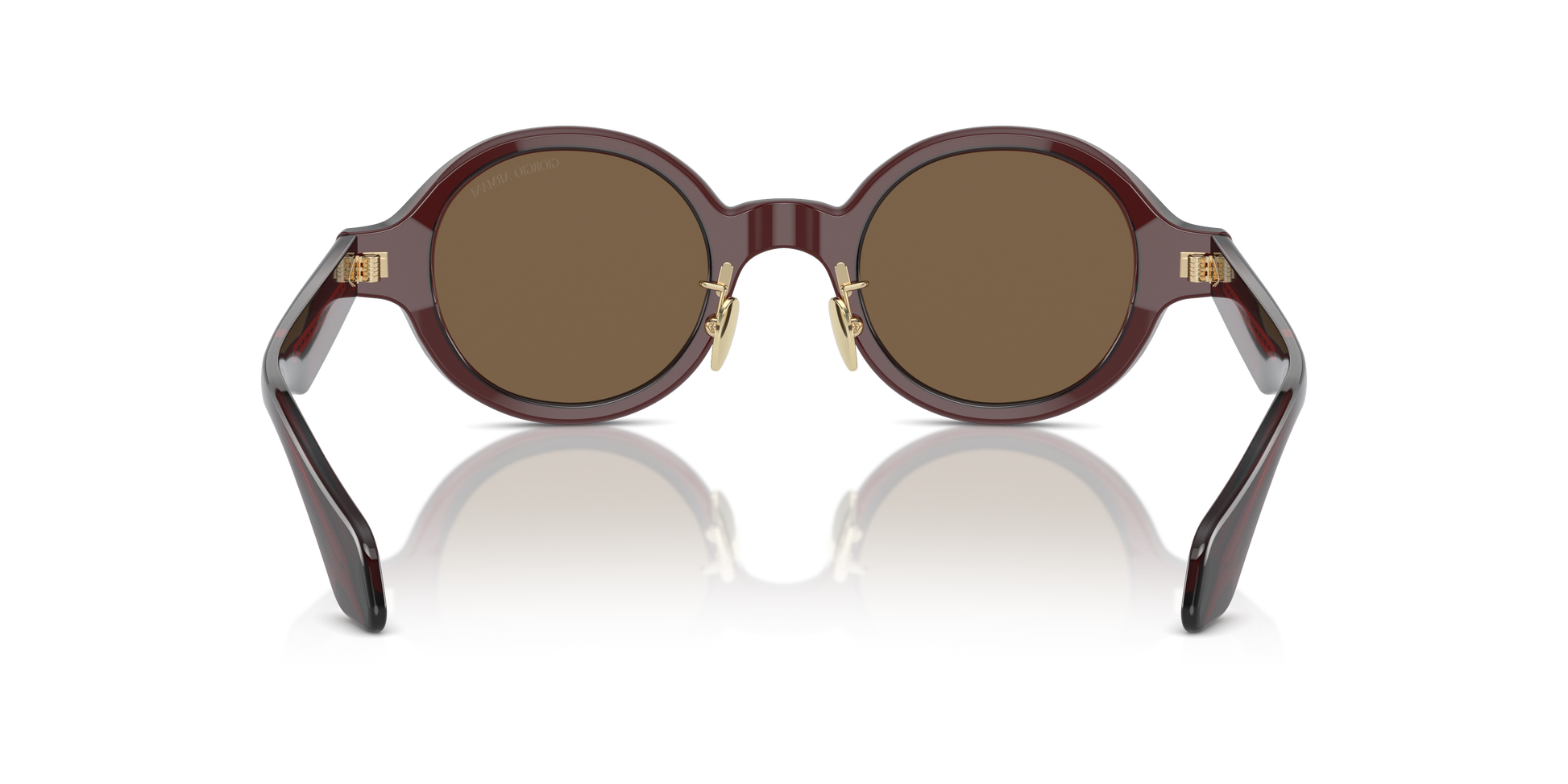 Giorgio Armani Sunglasses AR8205 606273