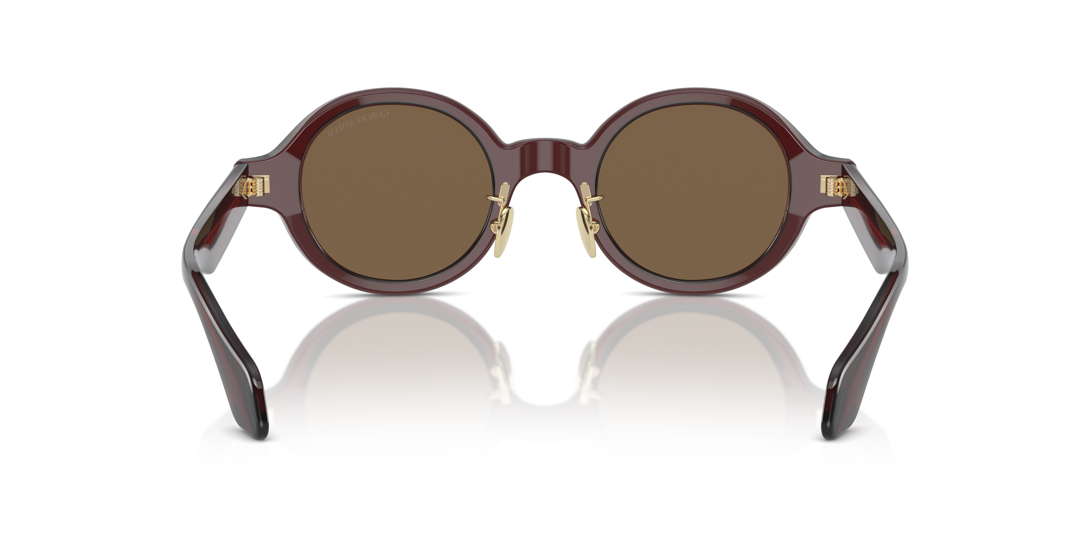 Giorgio Armani Sunglasses AR8205 606273