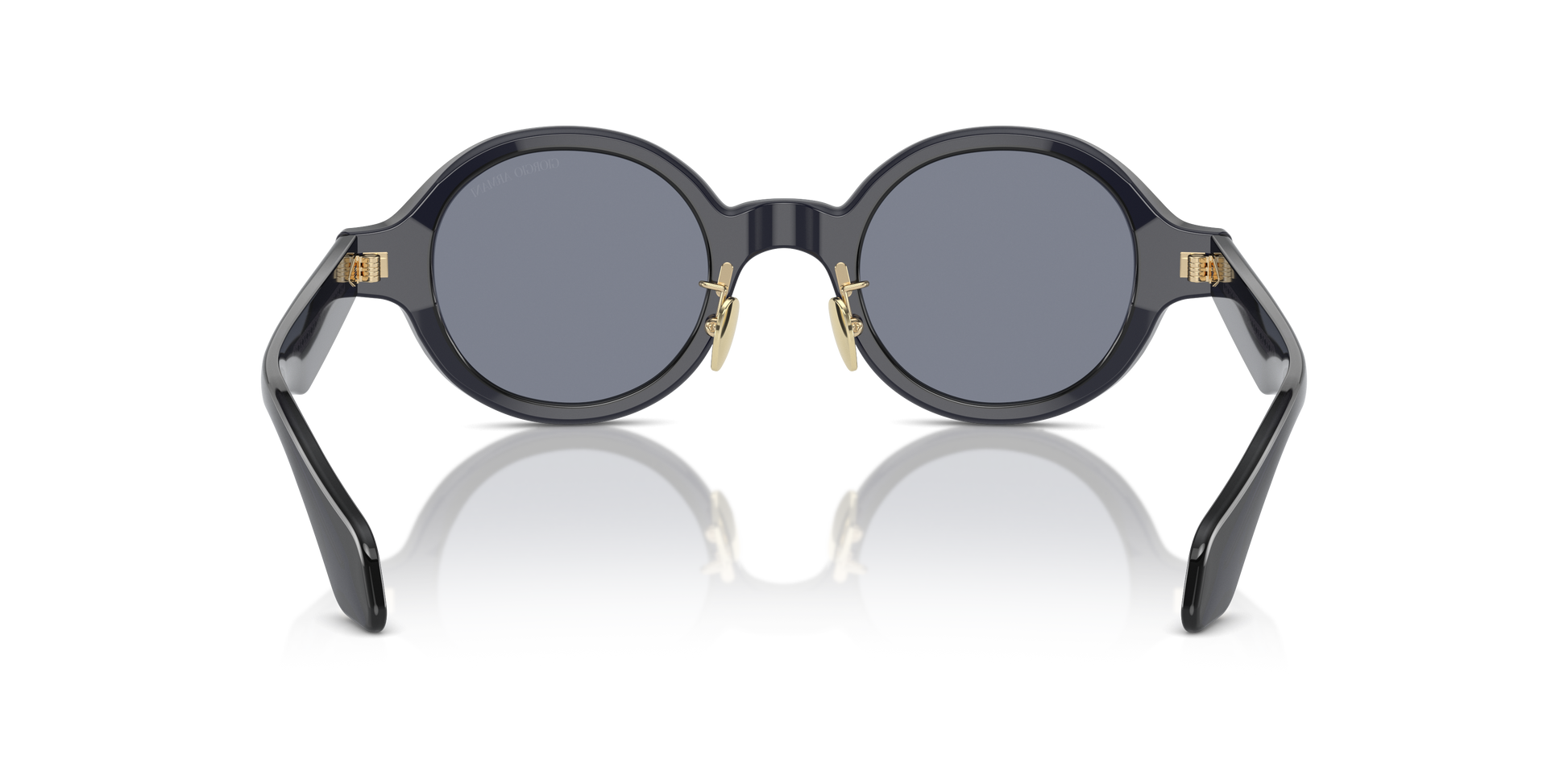 Giorgio Armani Sunglasses AR8205 606419