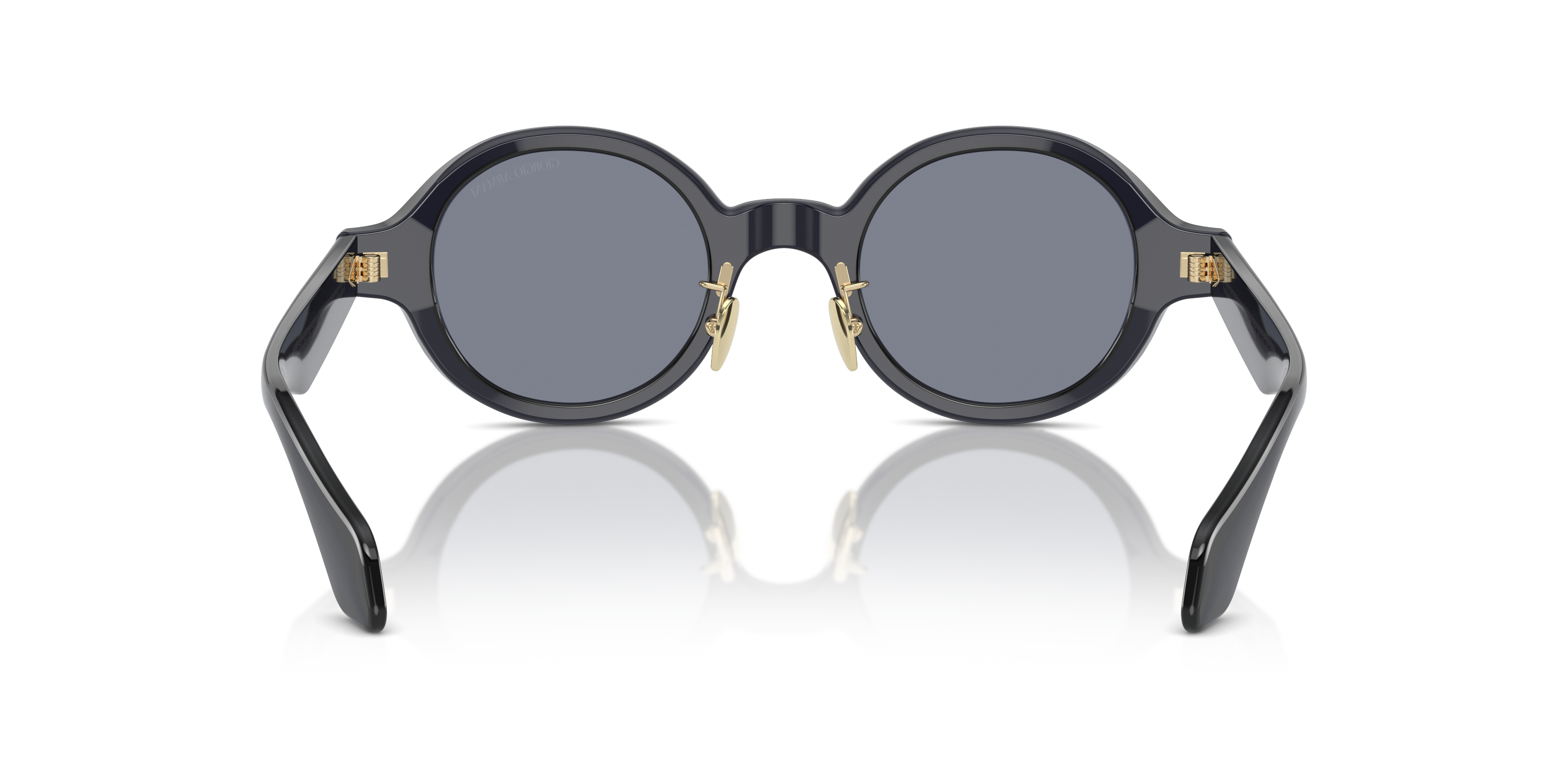 Giorgio Armani Sunglasses AR8205 606419