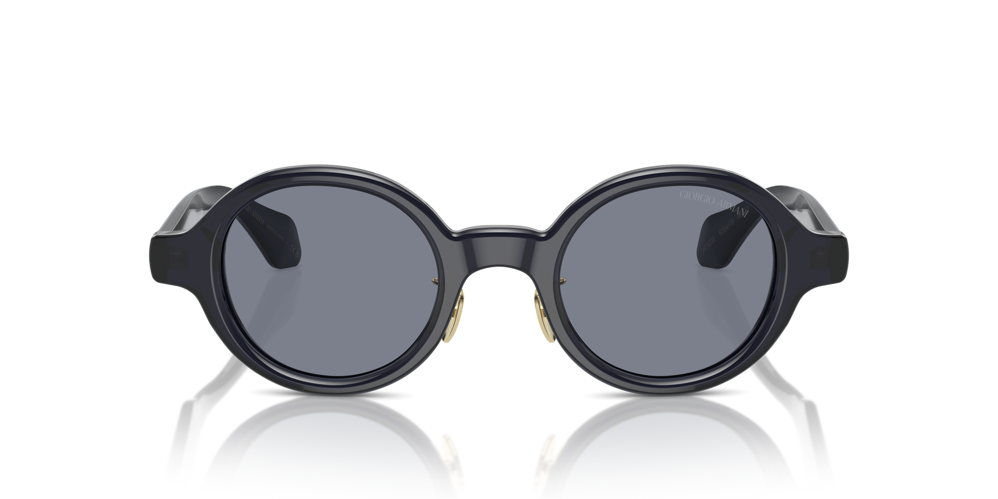 Giorgio Armani Sunglasses AR8205 606419