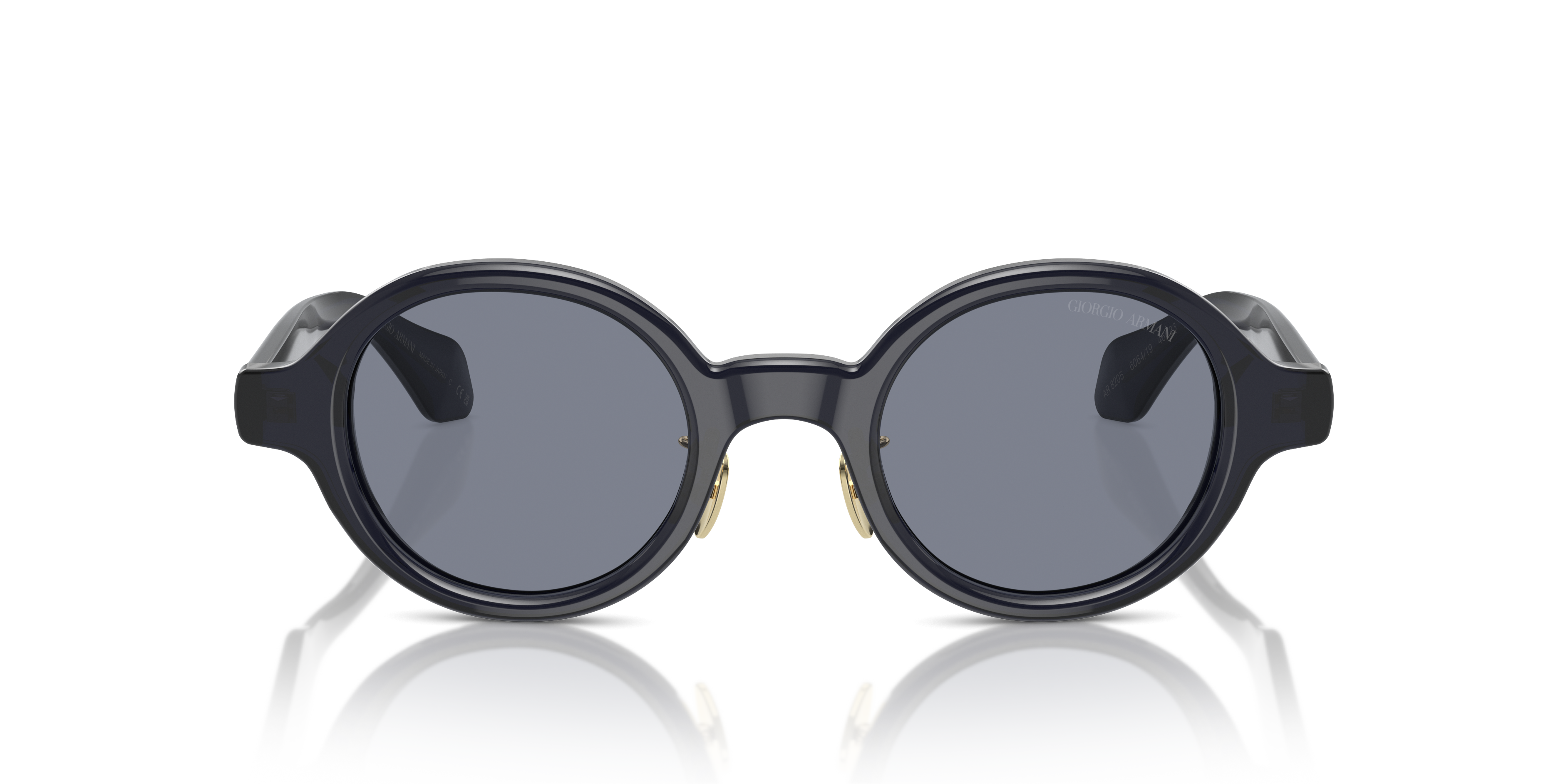 Giorgio Armani Sunglasses AR8205 606419