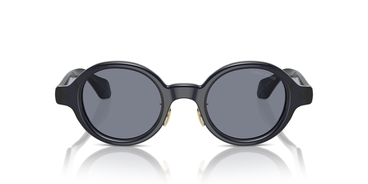 Giorgio Armani Sunglasses AR8205 606419