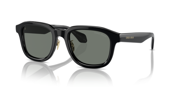 Giorgio Armani AR8206 6060/1