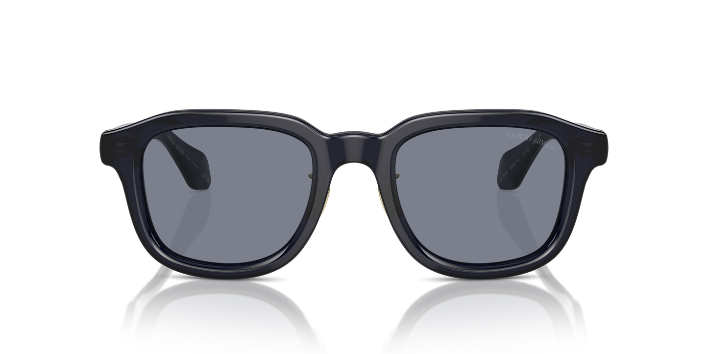 Giorgio Armani Sunglasses AR8206 606419