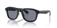 Giorgio Armani AR8206 606419