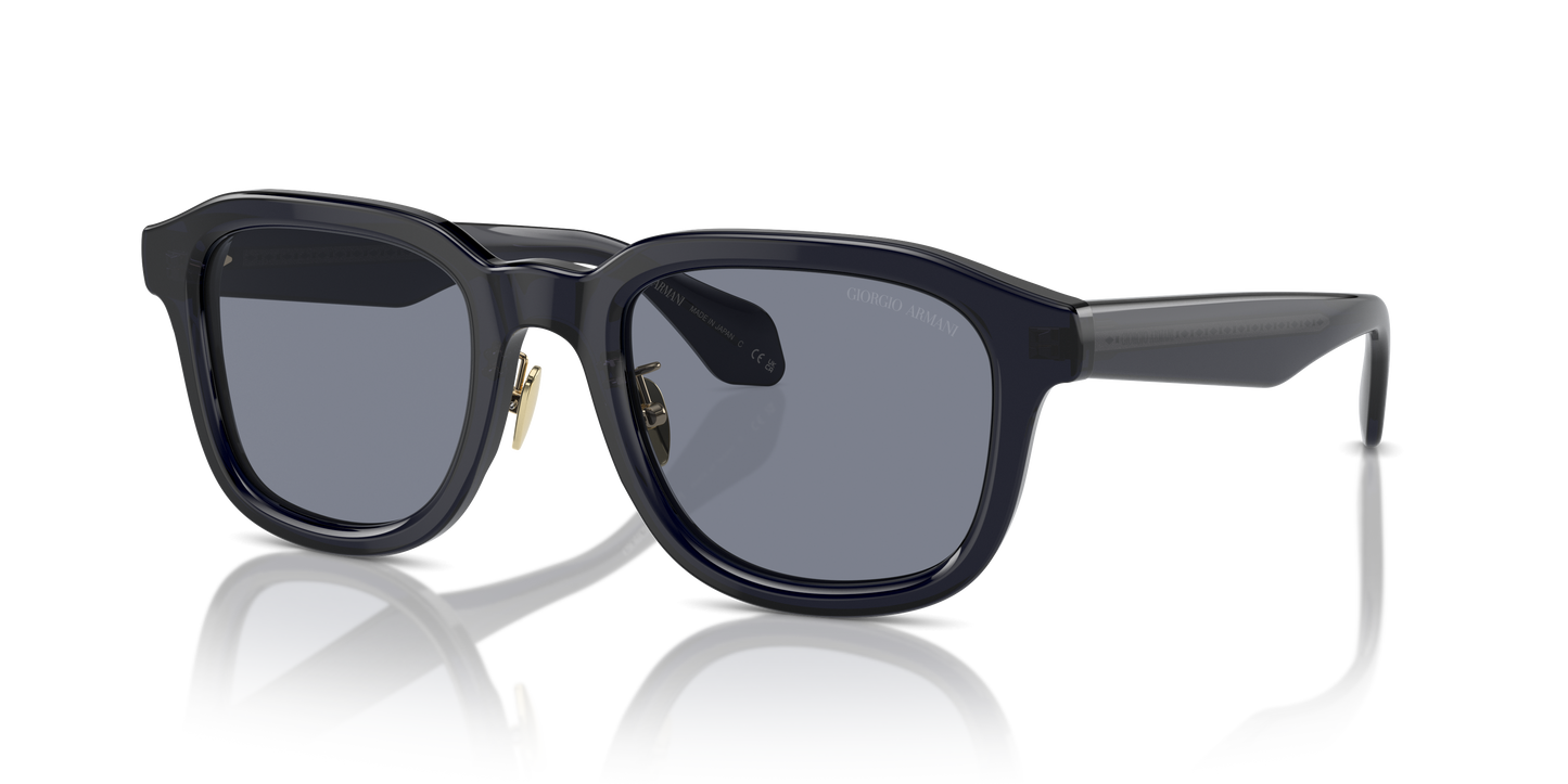 Giorgio Armani Sunglasses AR8206 606419