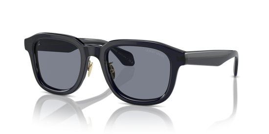 Giorgio Armani Sunglasses AR8206 606419