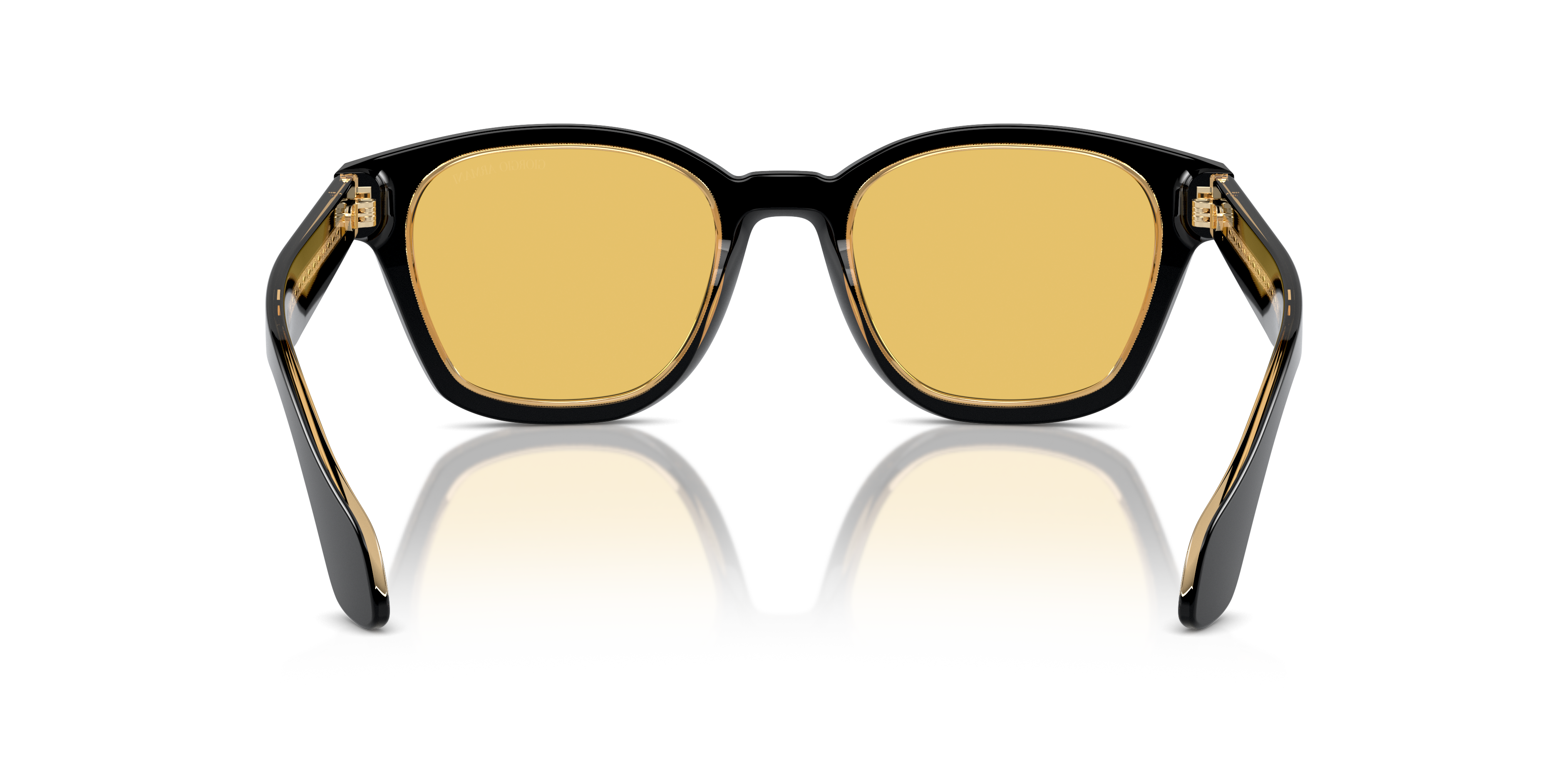 Giorgio Armani Sunglasses AR8207 608485