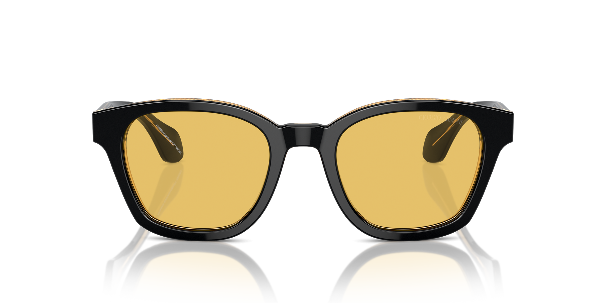 Giorgio Armani Sunglasses AR8207 608485