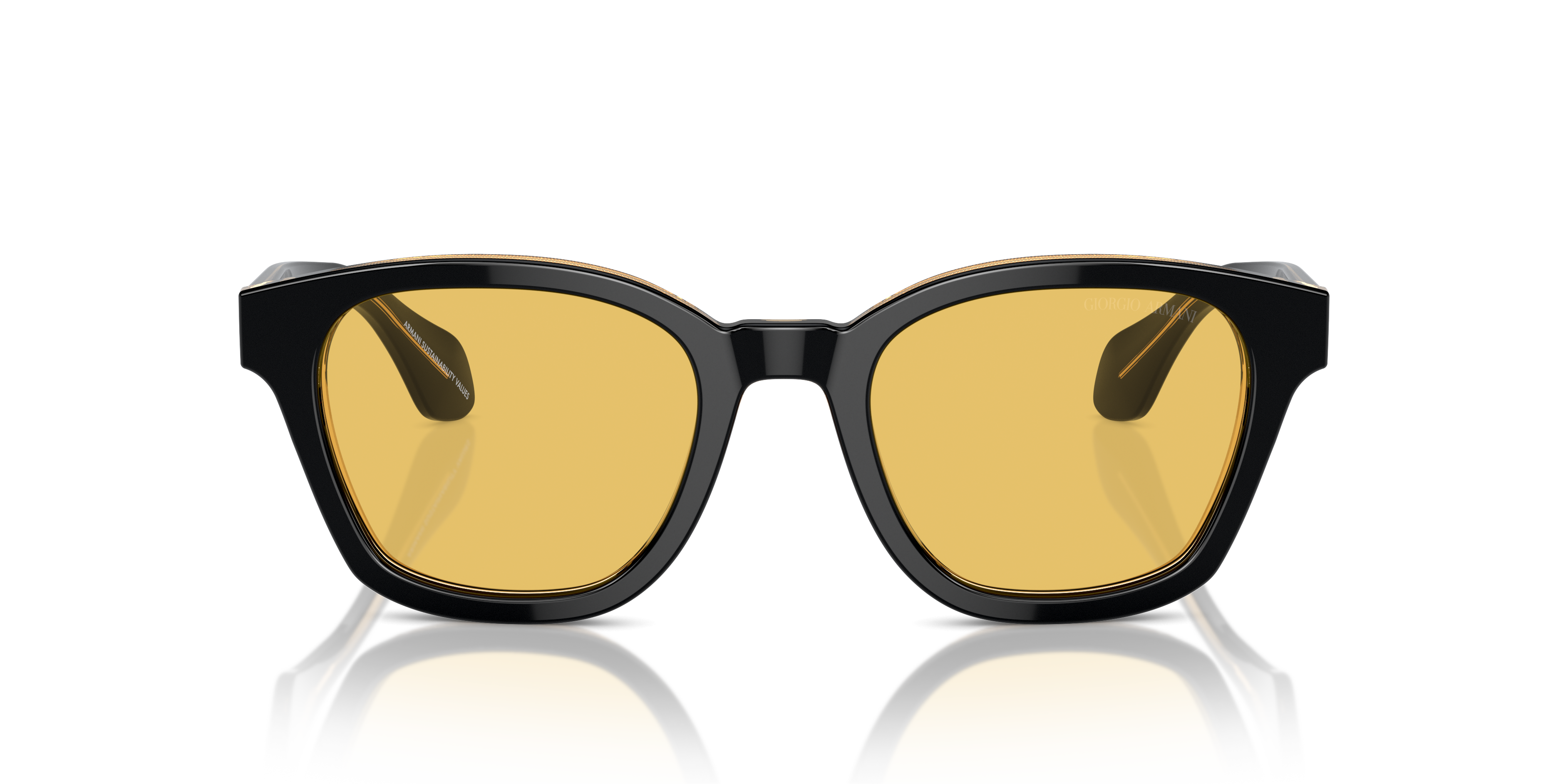 Giorgio Armani Sunglasses AR8207 608485