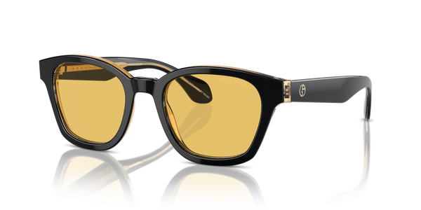 Giorgio Armani AR8207 608485