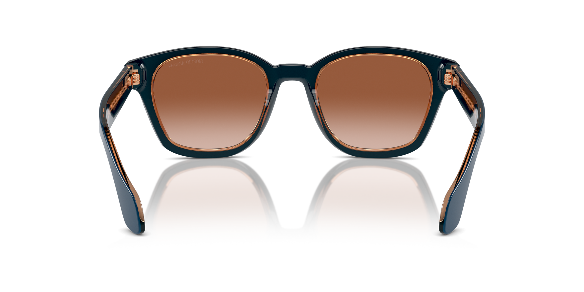 Giorgio Armani Sunglasses AR8207 608513