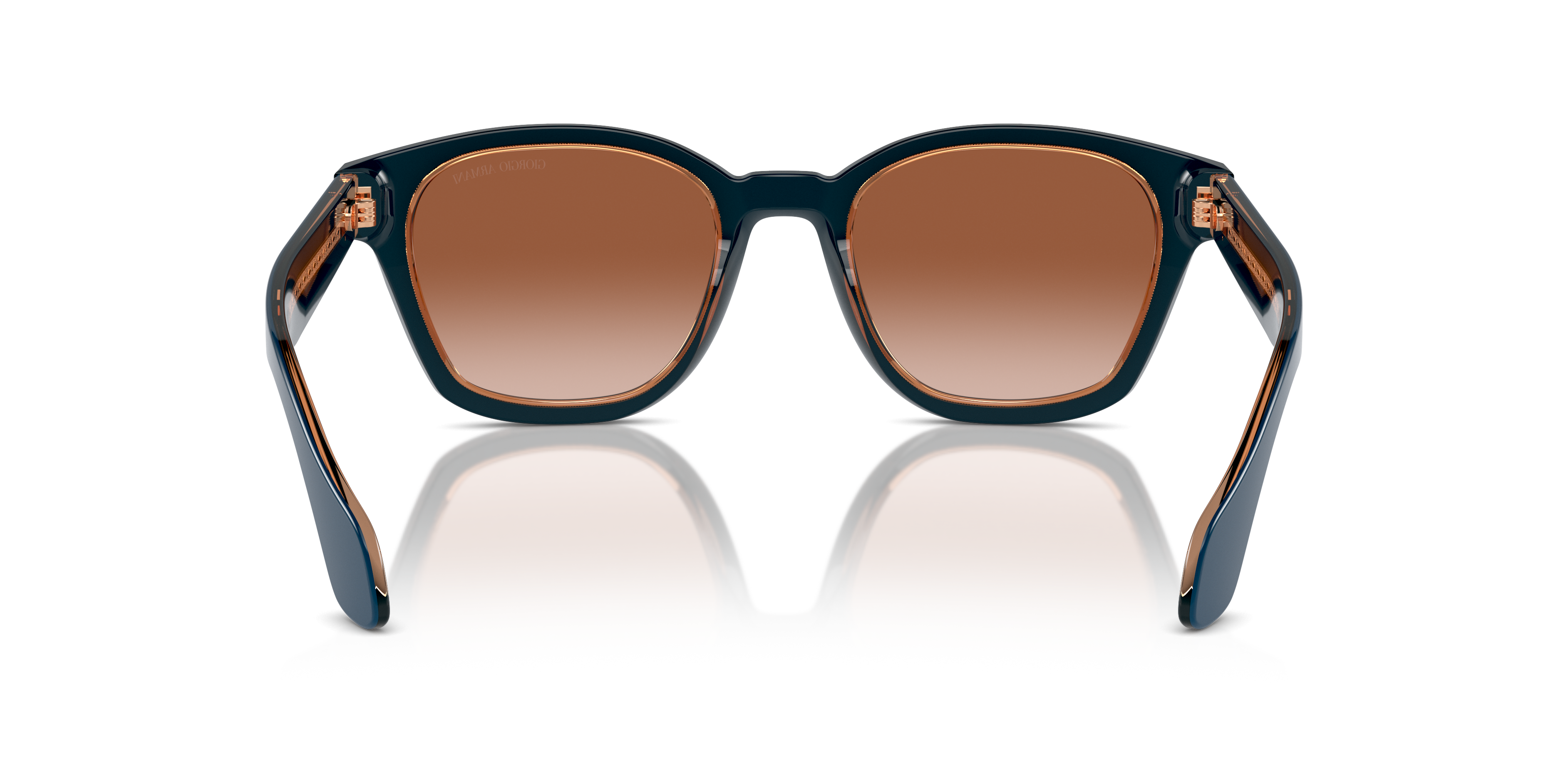 Giorgio Armani Sunglasses AR8207 608513