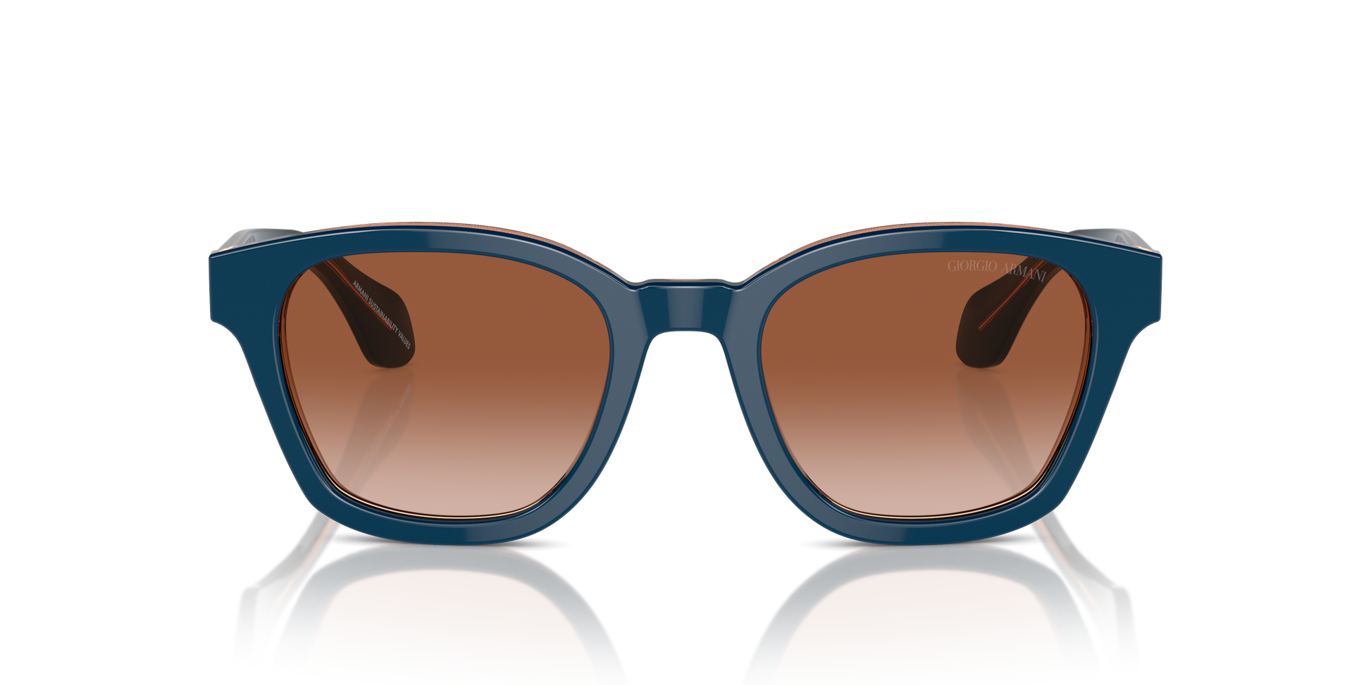Giorgio Armani Sunglasses AR8207 608513