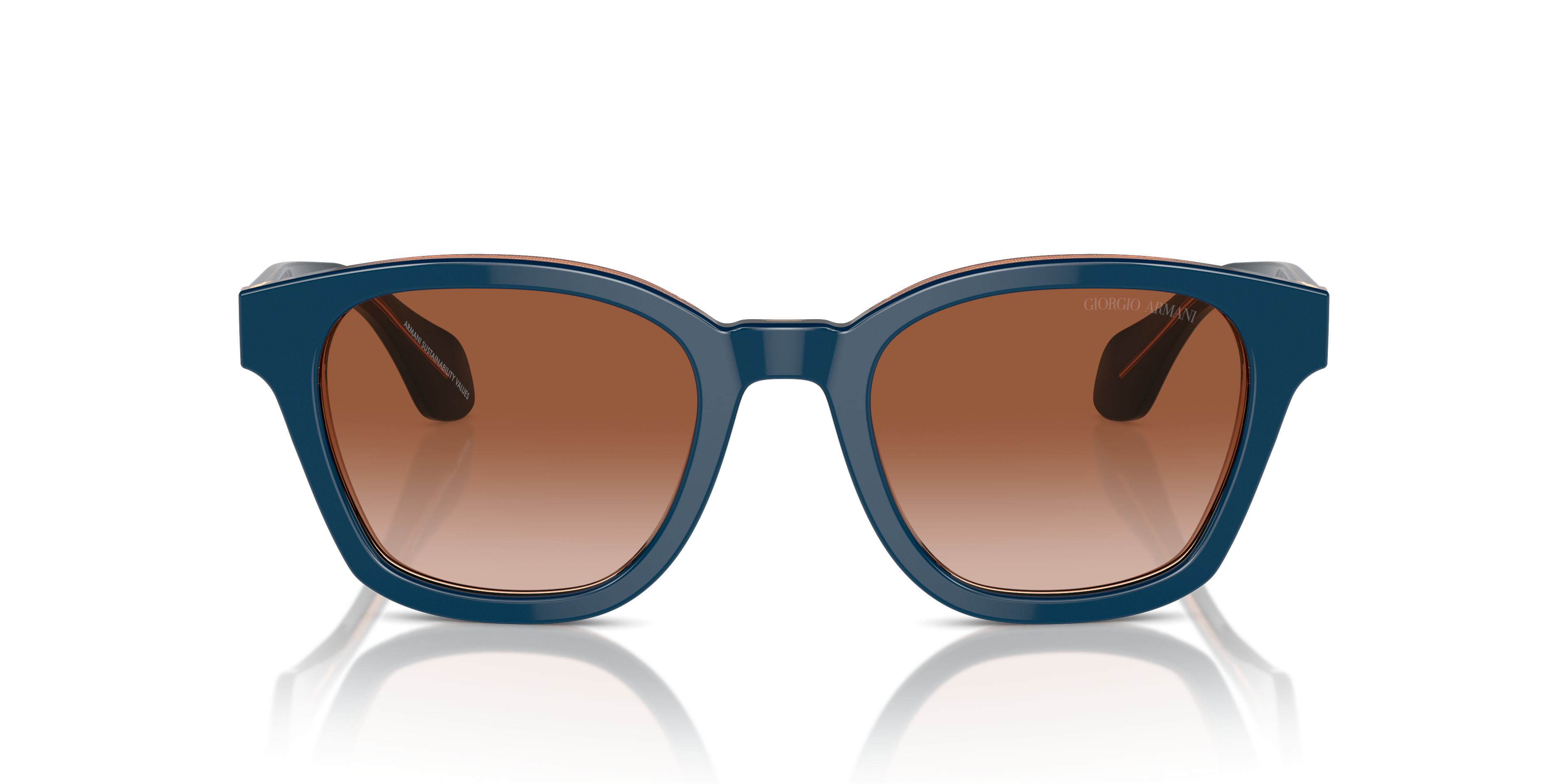Giorgio Armani Sunglasses AR8207 608513