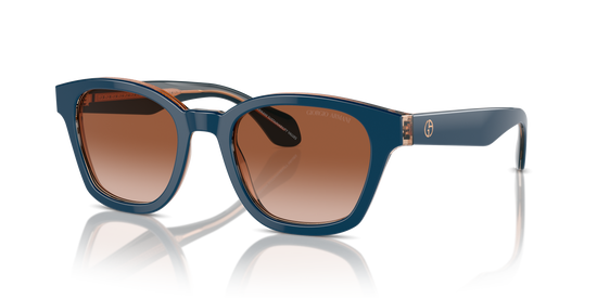 Giorgio Armani Sunglasses AR8207 608513