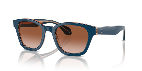 Giorgio Armani AR8207 608513