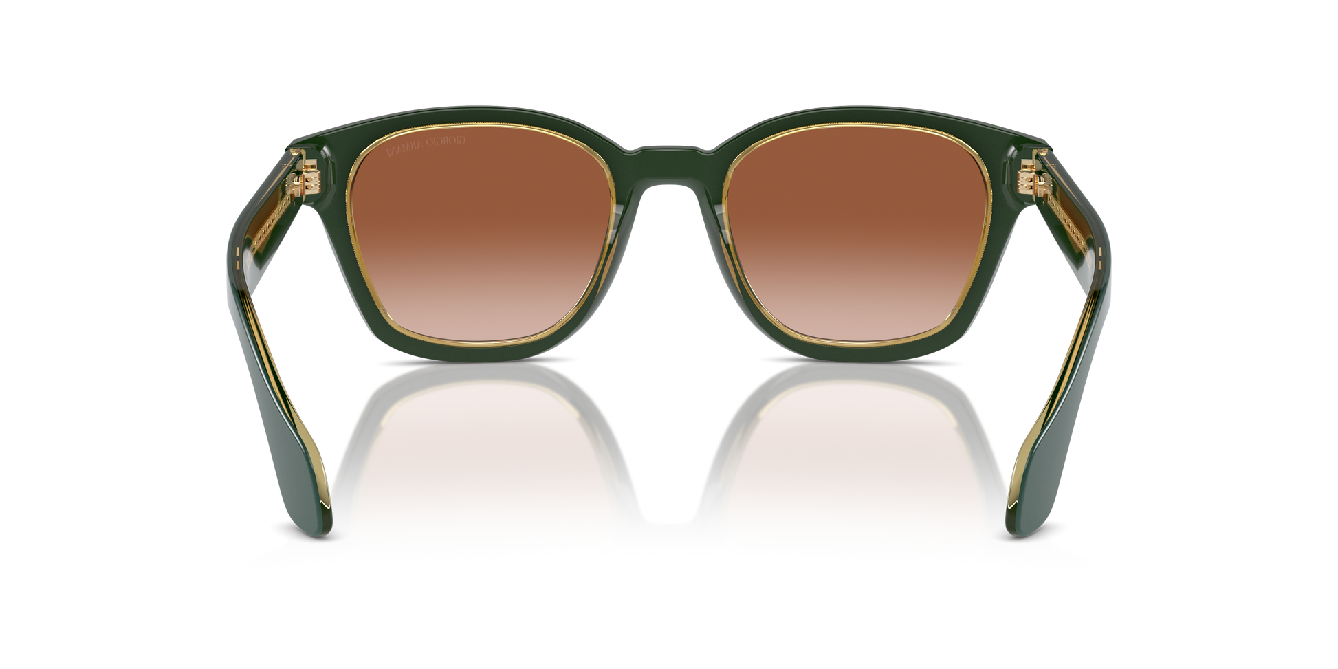 Giorgio Armani Sunglasses AR8207 608613