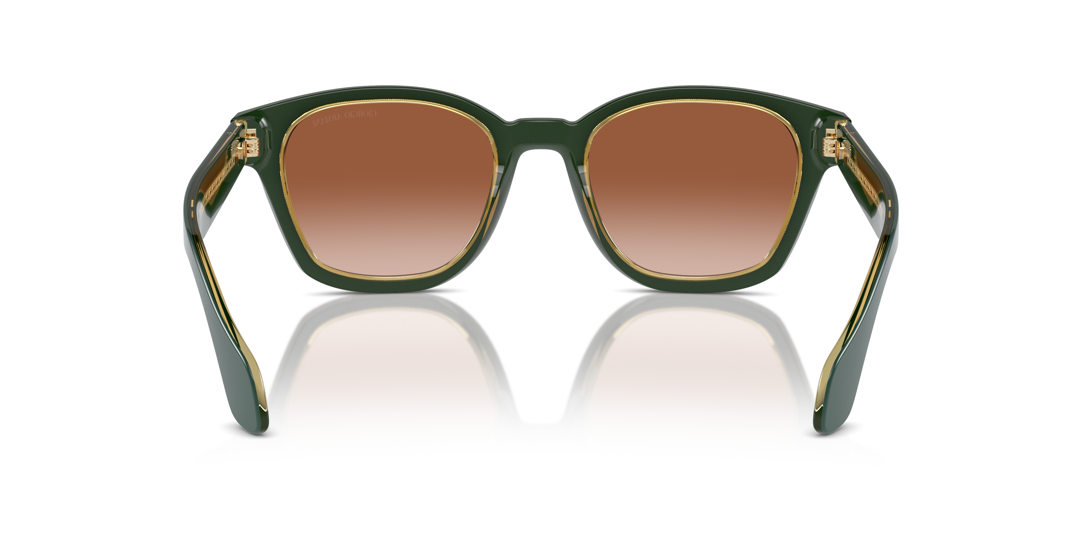 Giorgio Armani Sunglasses AR8207 608613