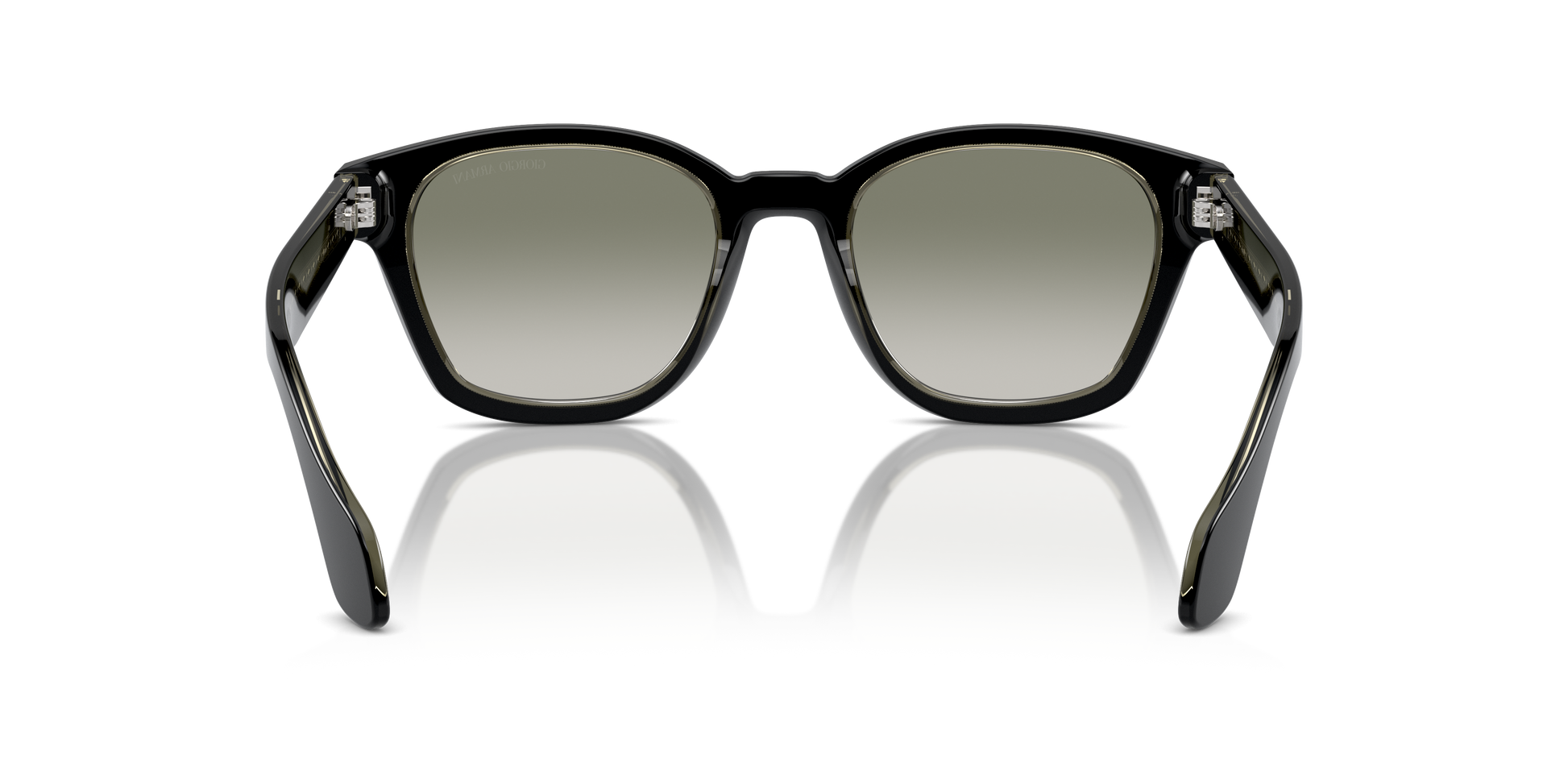 Giorgio Armani Sunglasses AR8207 60873M