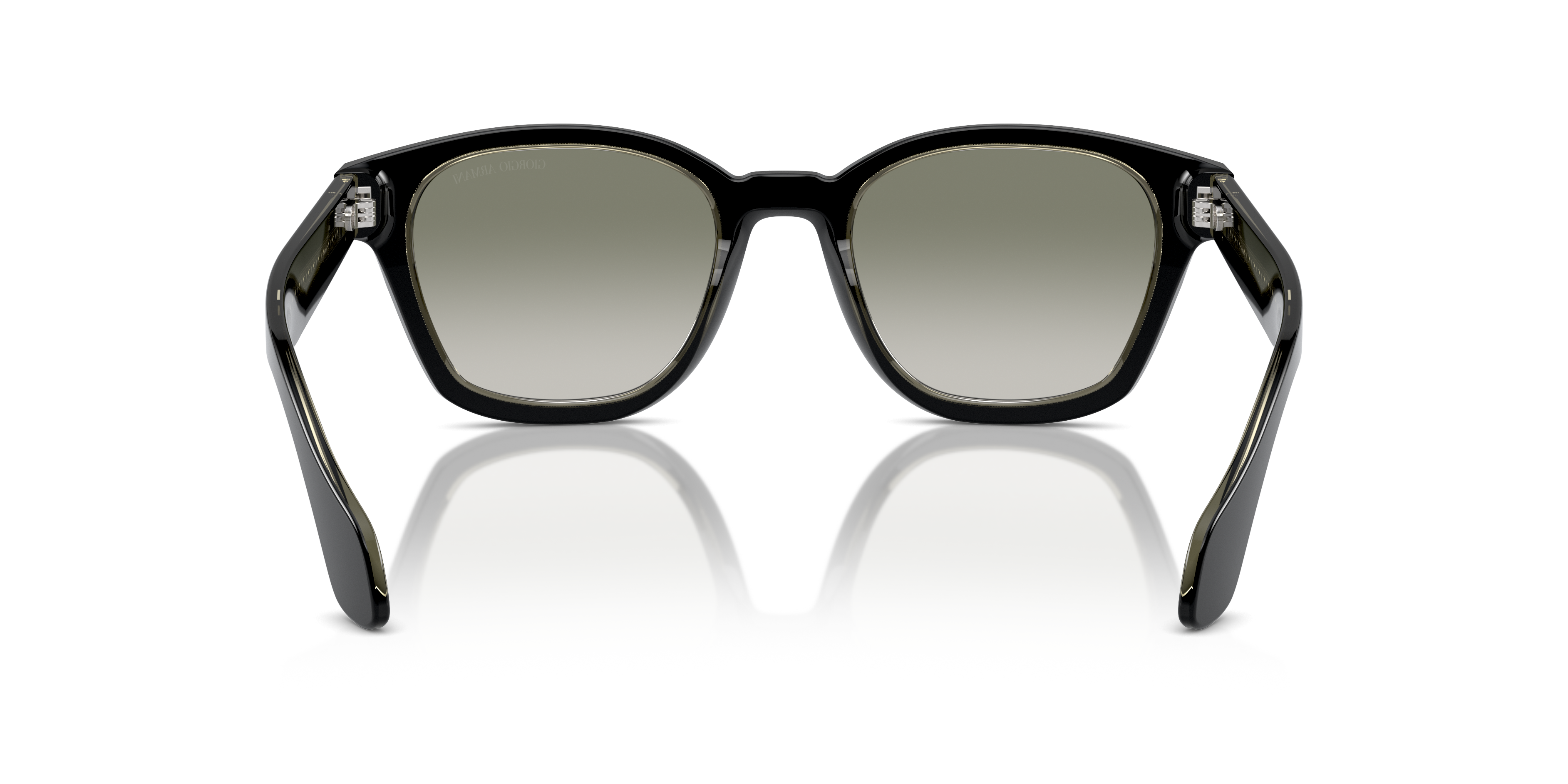 Giorgio Armani Sunglasses AR8207 60873M