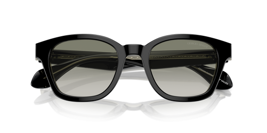 Giorgio Armani Sunglasses AR8207 60873M