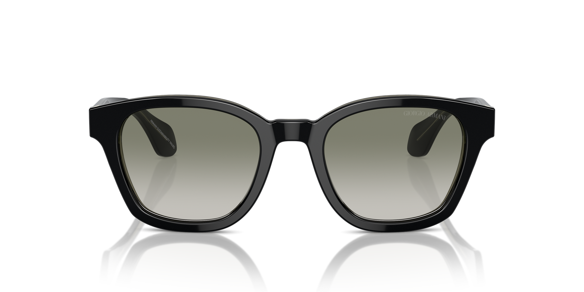 Giorgio Armani Sunglasses AR8207 60873M