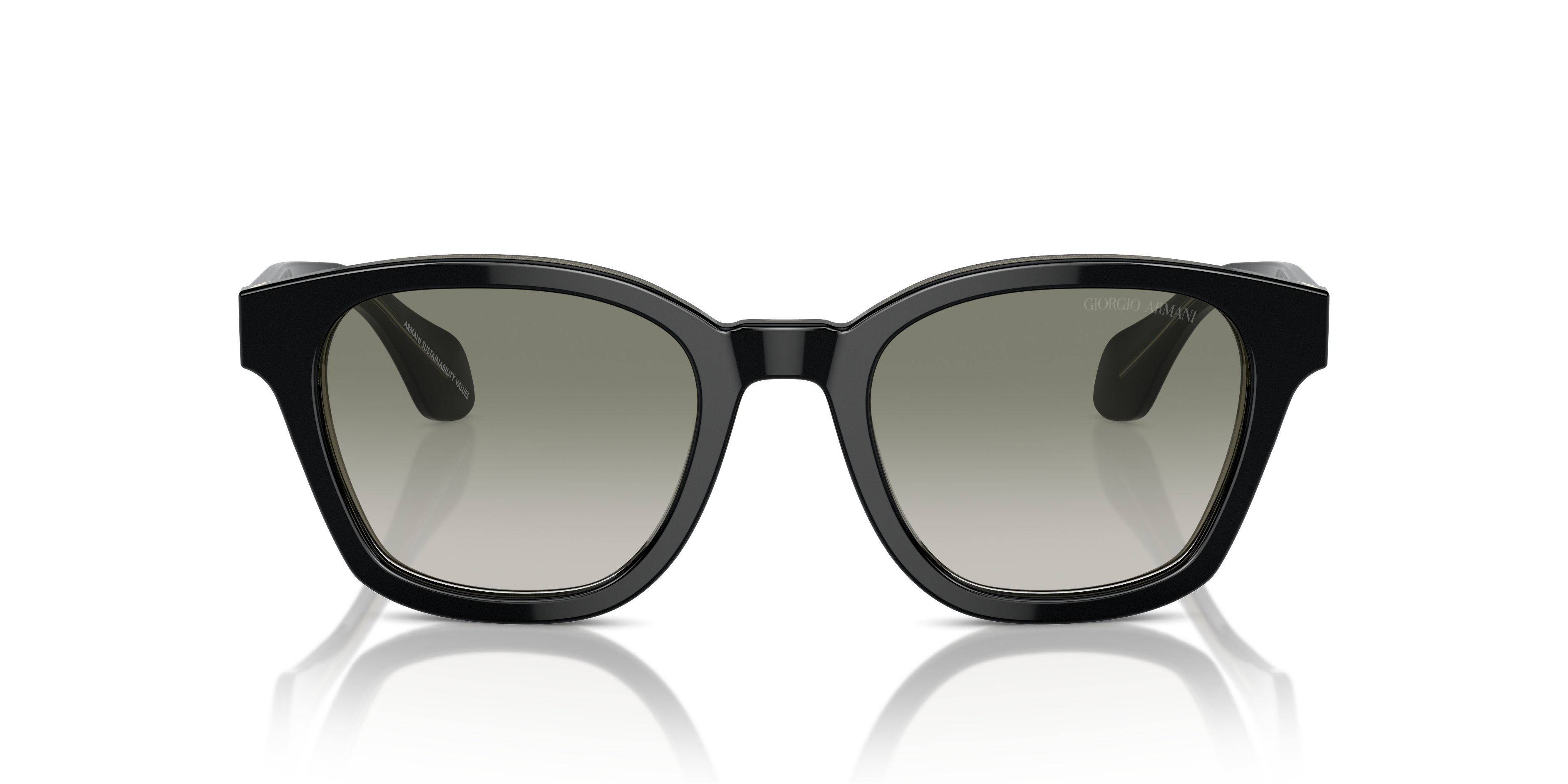 Giorgio Armani Sunglasses AR8207 60873M