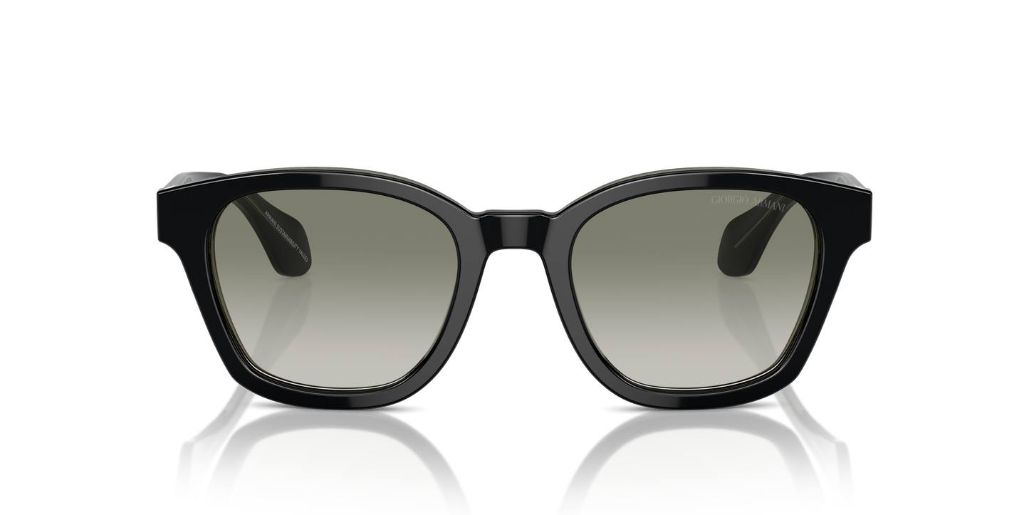 Giorgio Armani Sunglasses AR8207 60873M