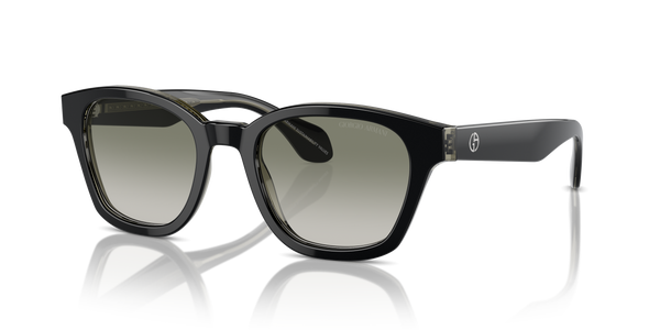 Giorgio Armani AR8207 60873M