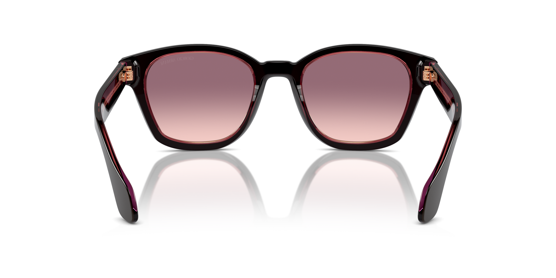 Giorgio Armani Sunglasses AR8207 60888D