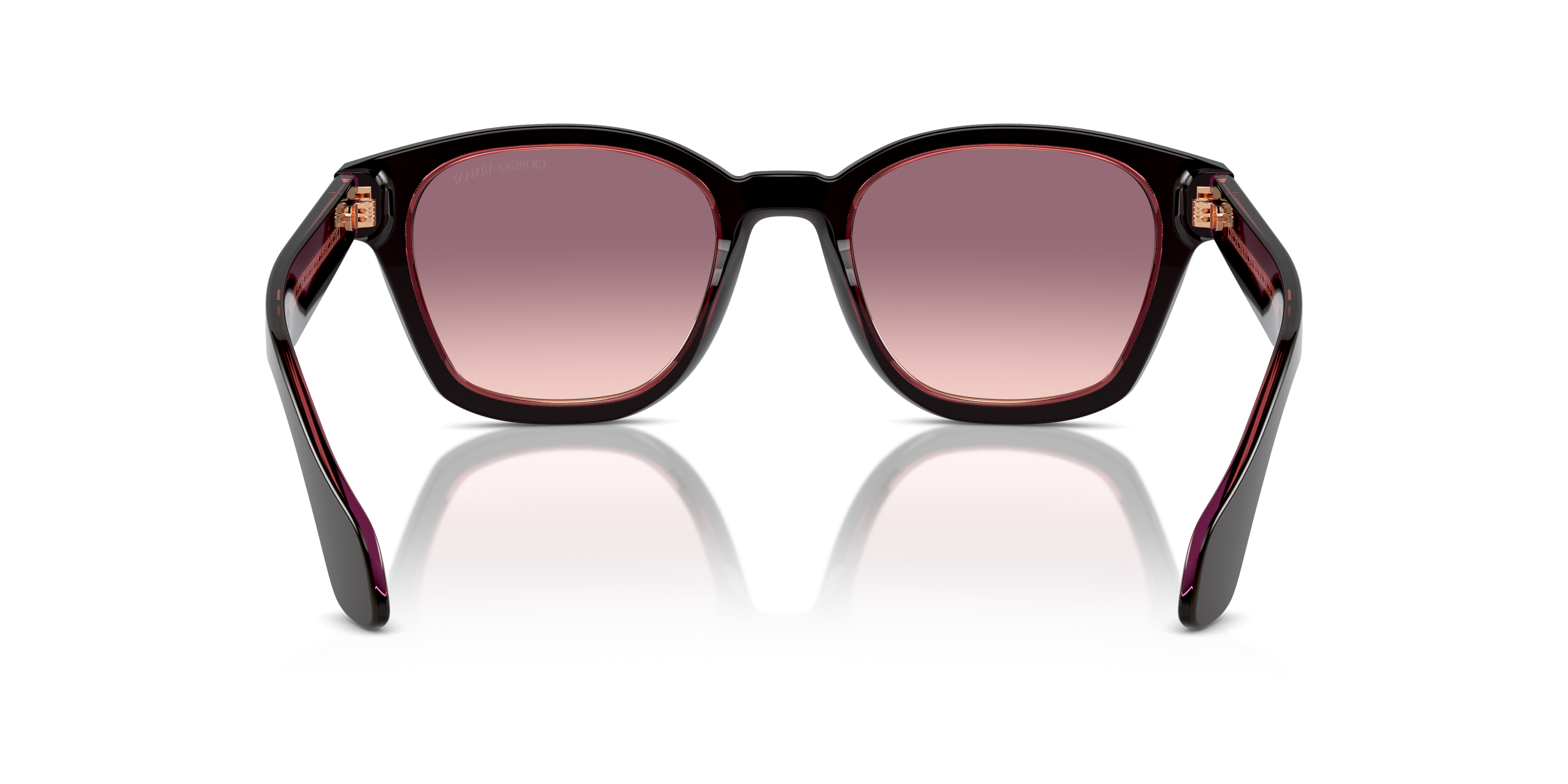 Giorgio Armani Sunglasses AR8207 60888D
