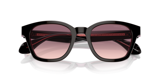 Giorgio Armani Sunglasses AR8207 60888D