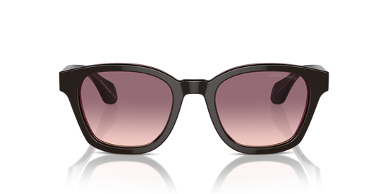 Giorgio Armani Sunglasses AR8207 60888D