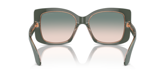 Giorgio Armani Sunglasses AR8208U 60762C