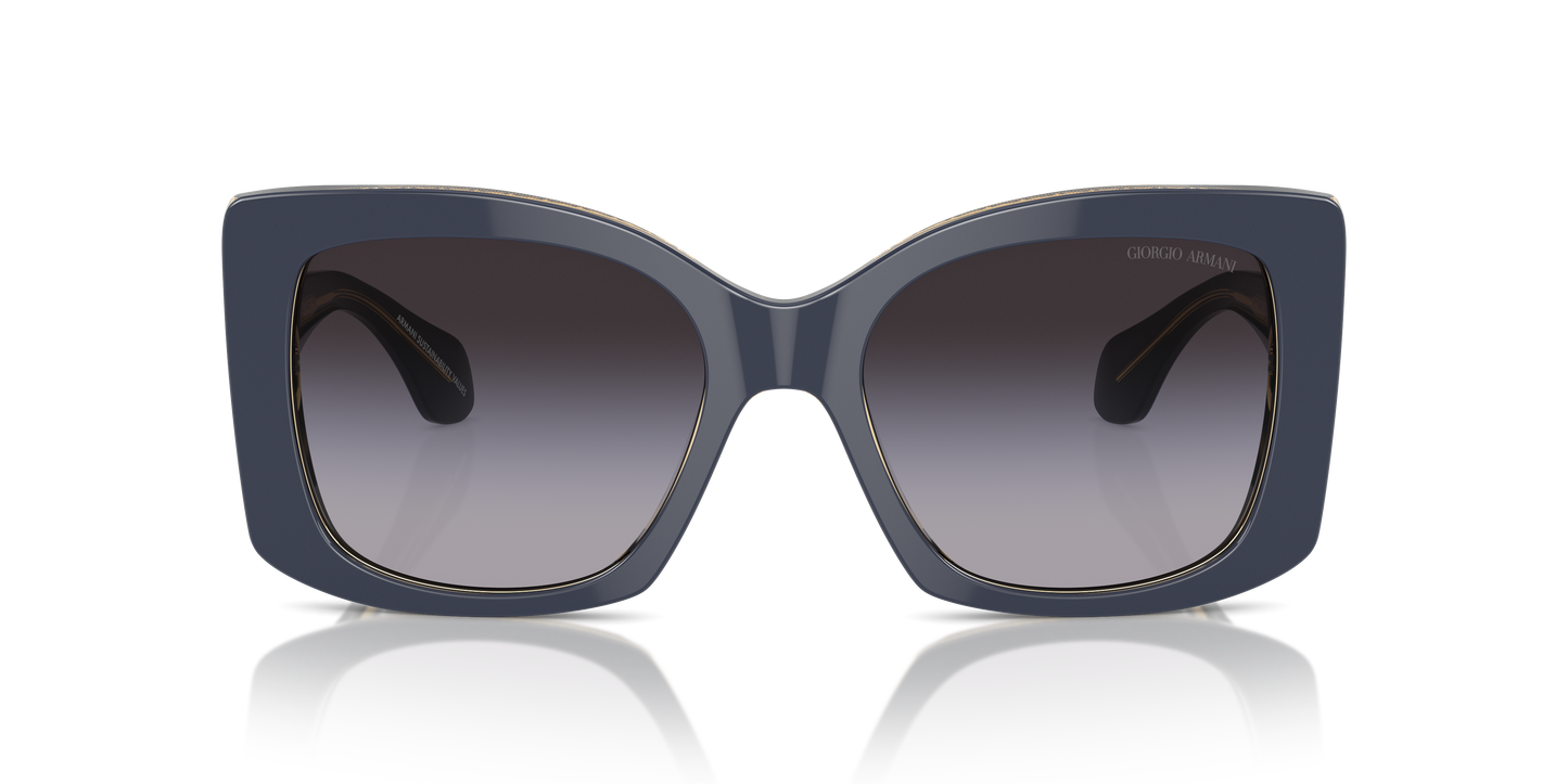 Giorgio Armani Sunglasses AR8208U 60788G