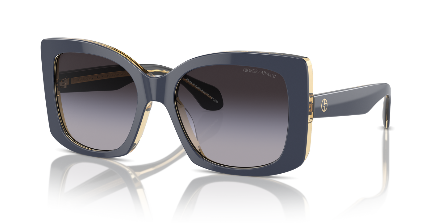 Giorgio Armani Sunglasses AR8208U 60788G