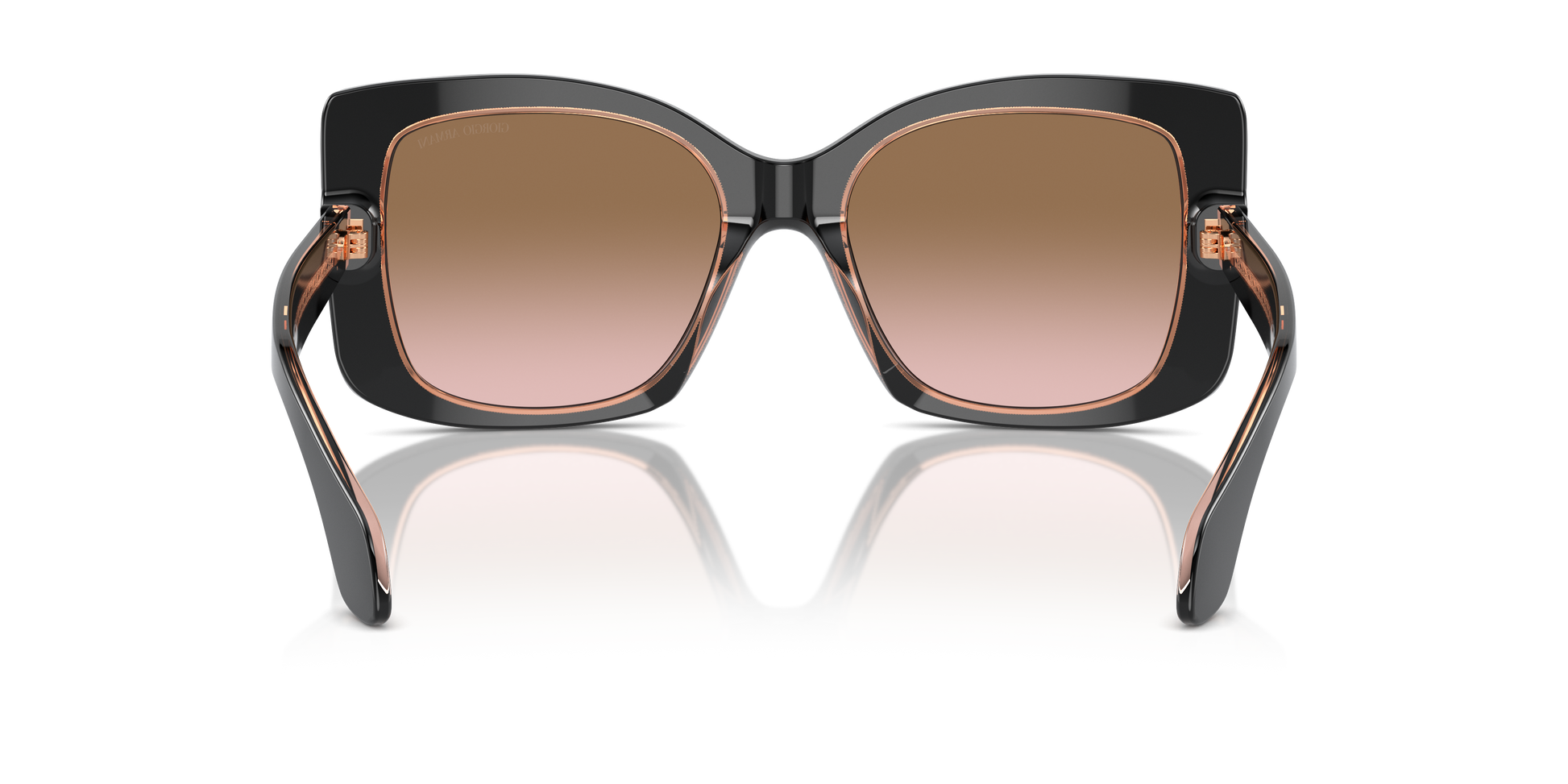 Giorgio Armani Sunglasses AR8208U 608911