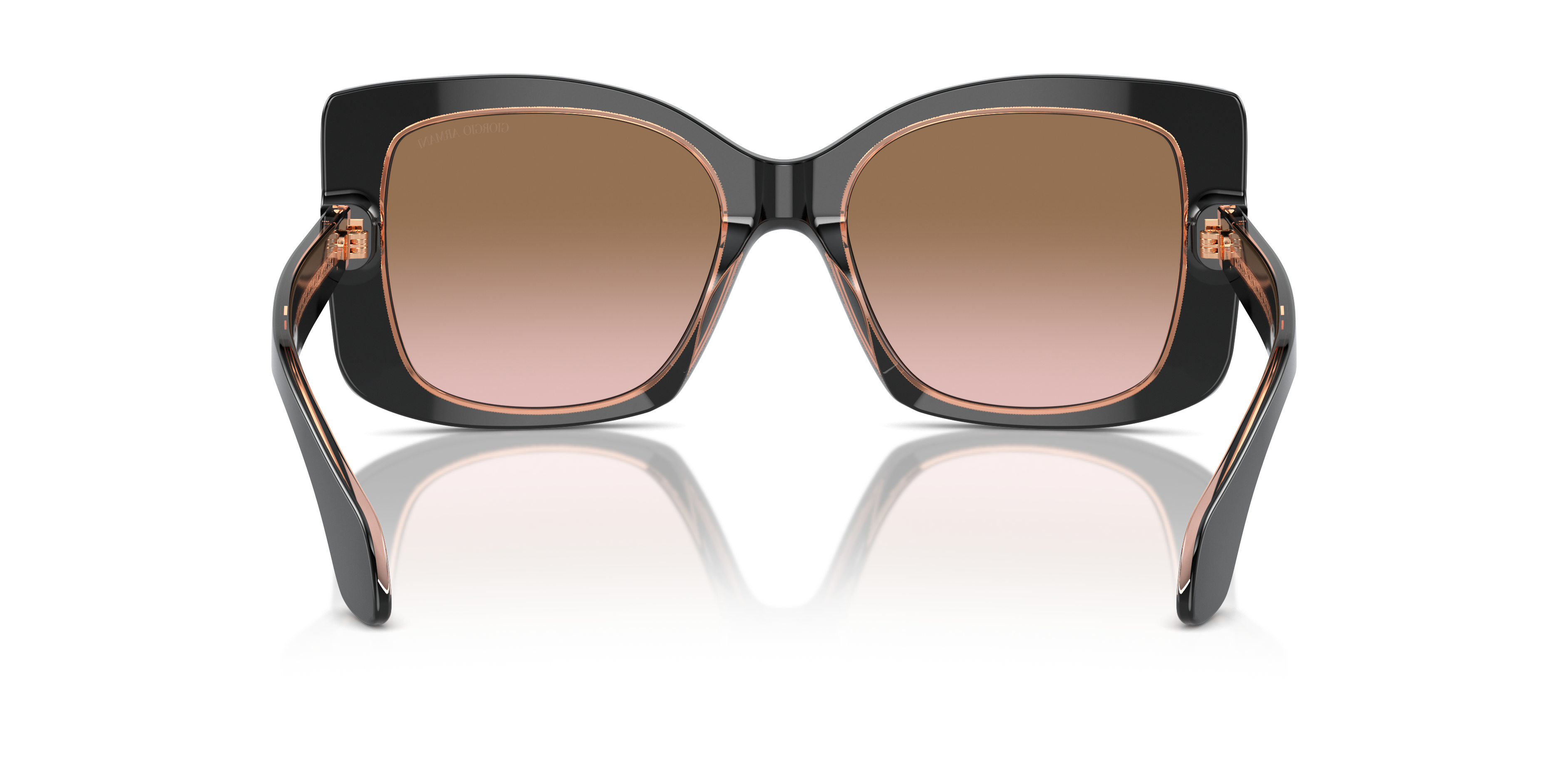 Giorgio Armani Sunglasses AR8208U 608911