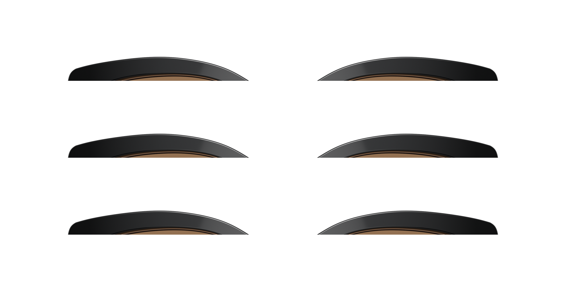 Giorgio Armani Sunglasses AR8208U 608911