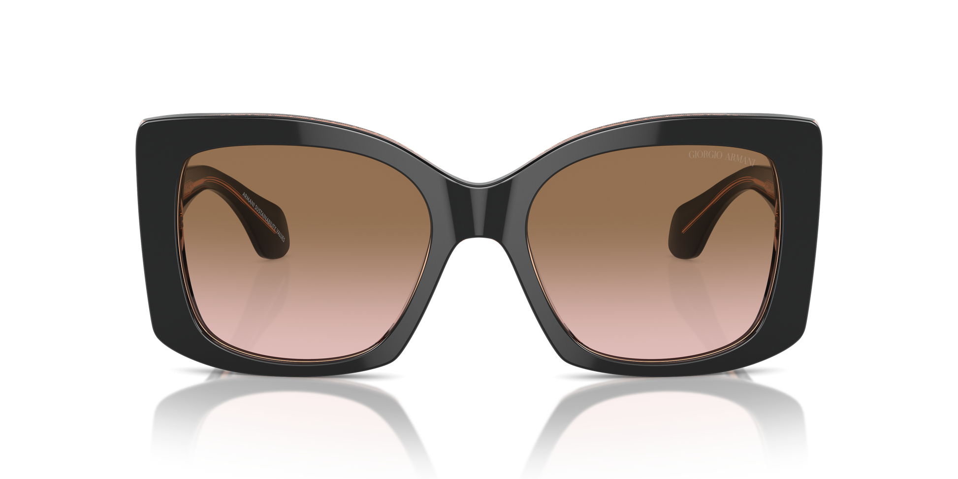 Giorgio Armani Sunglasses AR8208U 608911