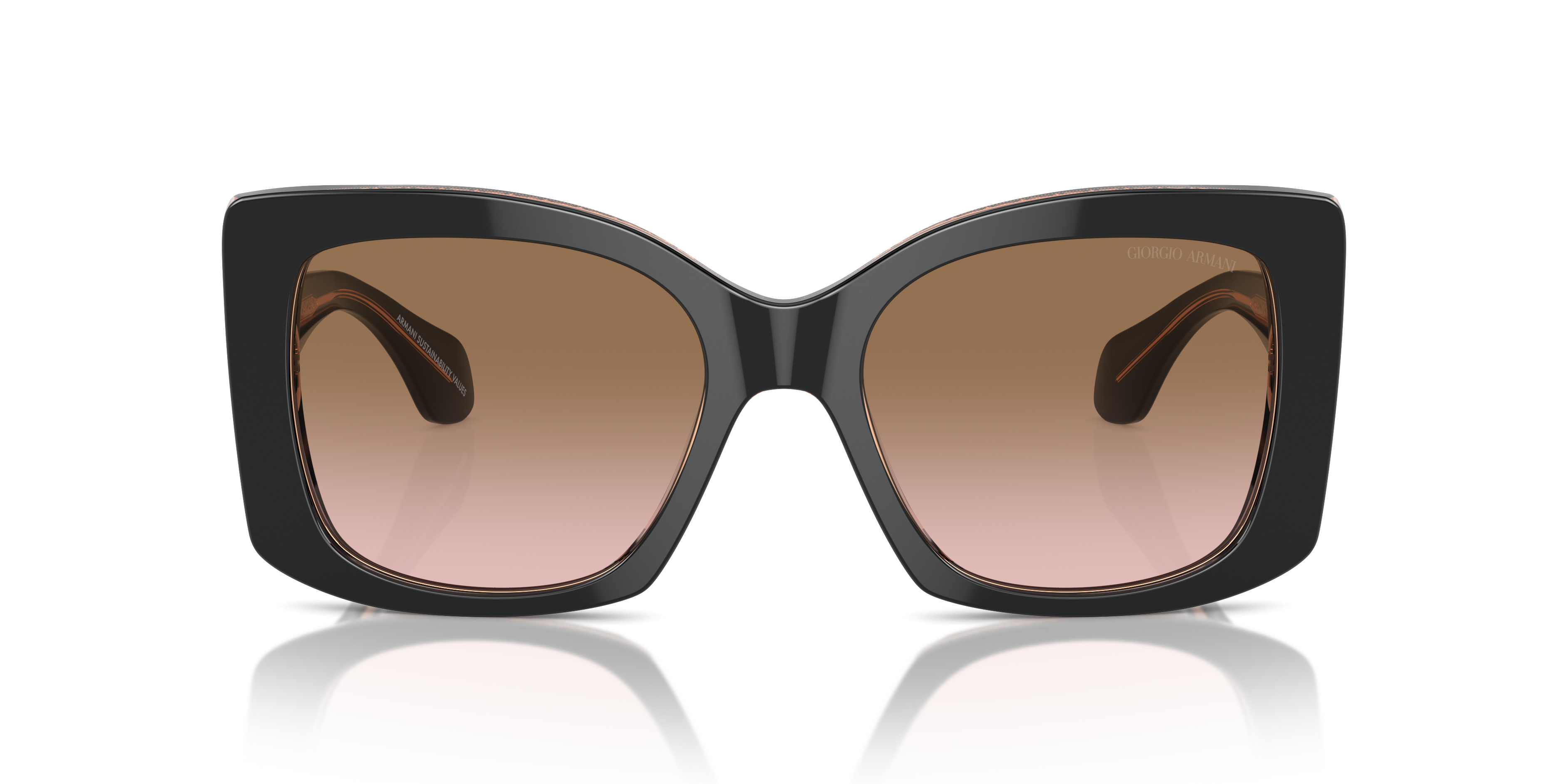 Giorgio Armani Sunglasses AR8208U 608911