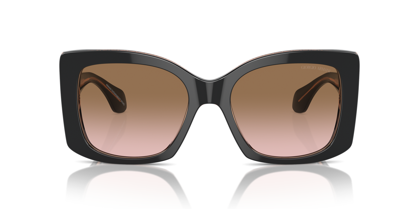 Giorgio Armani Sunglasses AR8208U 608911