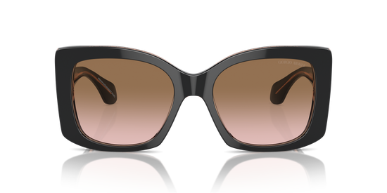 Giorgio Armani Sunglasses AR8208U 608911